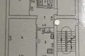Kvartira 4 xonalar 91 m² Toshkentda