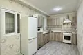 Квартира 4 комнаты 90 м² Ташкент, Узбекистан
