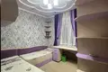 Kvartira 4 xonalar 95 m² Toshkentda, Oʻzbekiston