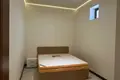 Аренда коттедж, дом 5-комнатный Мирабадский район. ID V00249
