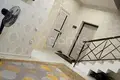 Квартира 4 комнаты 110 м² Ташкент, Узбекистан