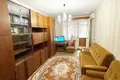 Квартира 2 комнаты 48 м² Ташкент, Узбекистан