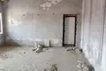 Квартира 3 комнаты 90 м² Ташкент, Узбекистан