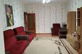 Kvartira 3 xonalar 84 m² Toshkentda
