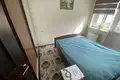 Квартира 2 комнаты 42 м² Узбекистан, Узбекистан