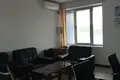 Производство 20 комнат 7 000 м² в Кухна Кумарык, Узбекистан