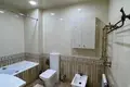 Квартира 4 комнаты 205 м² в Ташкенте, Узбекистан