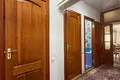 Kvartira 3 xonalar 78 m² Toshkentda