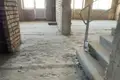 Kvartira 8 xonalar 411 m² Toshkentda