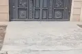 Kvartira 4 xonalar 120 m² Toshkentda