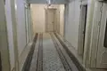 Квартира 5 комнат 203 м² Ташкент, Узбекистан