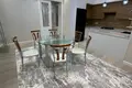 Сдаётся Квартира| 3 комнаты - 150 м2 