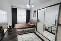 Квартира 2 комнаты 52 м² в Ташкенте, Узбекистан