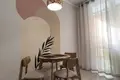 Квартира 1 комната 33 м² Ташкент, Узбекистан