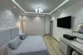 Kvartira 3 xonalar 105 m² Toshkentda