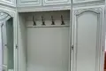 Kvartira 3 xonalar 80 m² Toshkentda, Oʻzbekiston