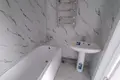 Квартира 2 комнаты 63 м² Ташкент, Узбекистан