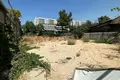 Земельные участки  Ташкент, Узбекистан