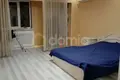 Kvartira 2 xonalar 65 m² Toshkentda