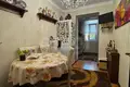 Kvartira 65 m² Toshkentda