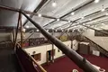 Ресторан, кафе 1 200 м² в Ташкенте, Узбекистан