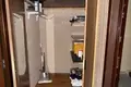 Kvartira 2 xonalar 60 m² Toshkentda, Oʻzbekiston