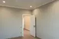 Квартира 3 комнаты 72 м² Ташкент, Узбекистан