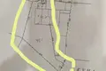 Uy 2 xonalar 500 m² Toshkentda