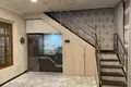 Дом 5 комнат 320 м² Ташкент, Узбекистан
