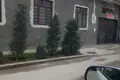 Дом 4 комнаты 170 м² Кибрай, Узбекистан
