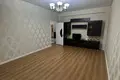 Kvartira 4 xonalar 111 m² Toshkentda
