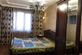 Kvartira 5 xonalar 140 m² Toshkentda