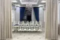 Коммерческое помещение  в Ташкенте, Узбекистан