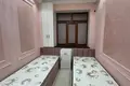 Kvartira 3 xonalar 82 m² Toshkentda, Oʻzbekiston