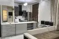 Kvartira 66 m² Toshkentda