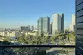 Апартаменты в ЖК NRG U-TOWER