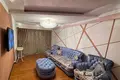 #789 СДАЕТСЯ В АРЕНДУ  3/6/9 ор.Ц-5  Монумент мужство