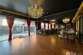 Tijorat 330 m² Mirabad