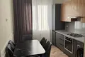 Квартира 3 комнаты 85 м² в Ташкенте, Узбекистан