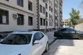 Коммерческое помещение 1 000 м² Ташкент, Узбекистан