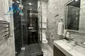 Сдается новая квартира в Новостройке | FOR RENT 160м2 - 3 rooms