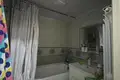 Квартира 5 комнат 106 м² Ташкент, Узбекистан