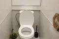 Kvartira 3 xonalar 74 m² Toshkentda