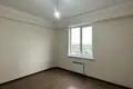 Kvartira 3 xonalar 97 m² Toshkentda