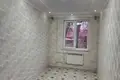 Kvartira 3 xonalar 66 m² Toshkentda