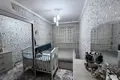 Kvartira 3 xonalar 69 m² Toshkentda