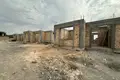 Uy  in Konimex tumani