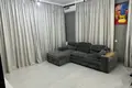 Kvartira 2 xonalar 47 m² Toshkentda