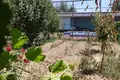 Дом 8 комнат 10 300 м² Келес, Узбекистан