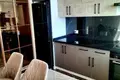 Аренда квартиры 2 ком Буз базар БИЙ Максим Горький 